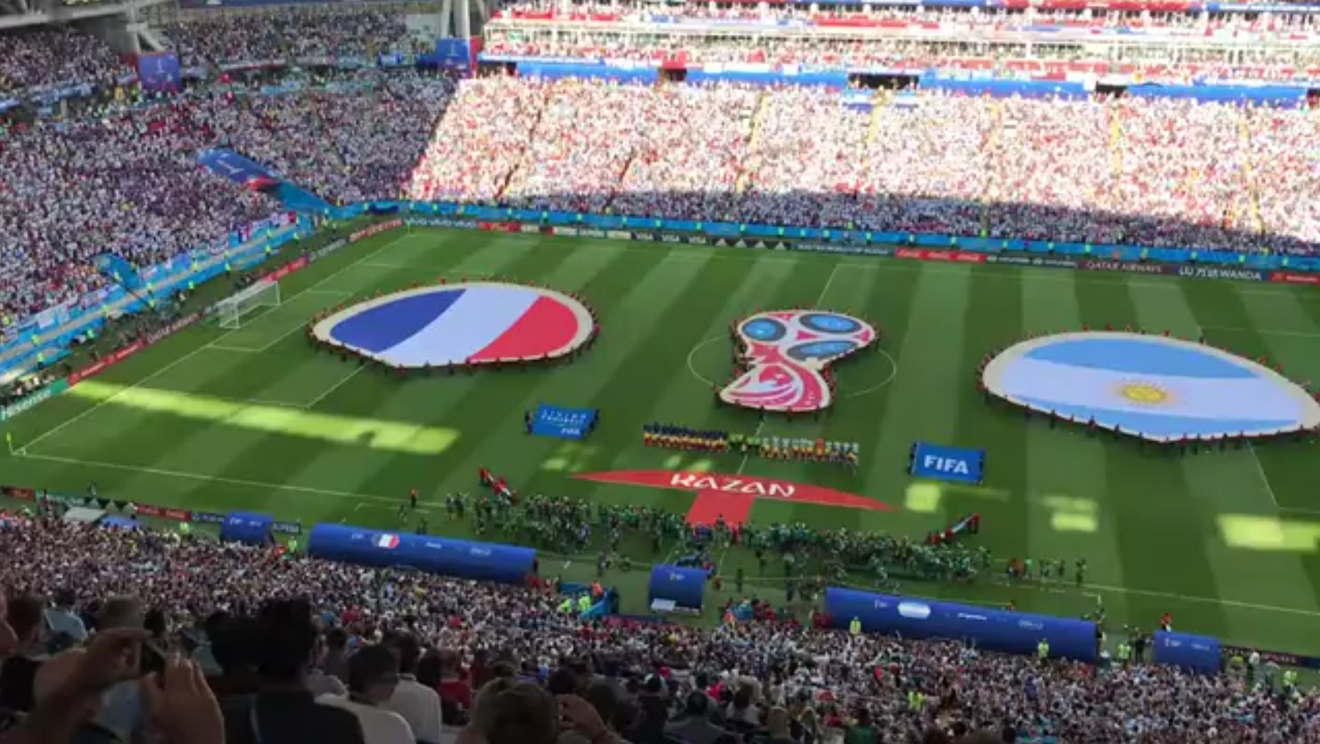 伊尔迪兹接