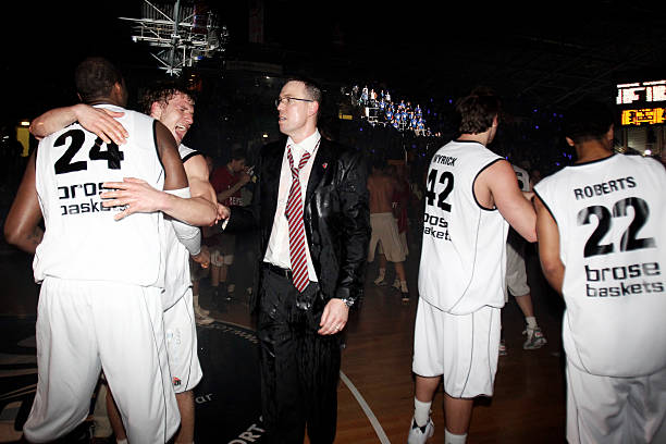 雷霆身上同 雷霆身上同