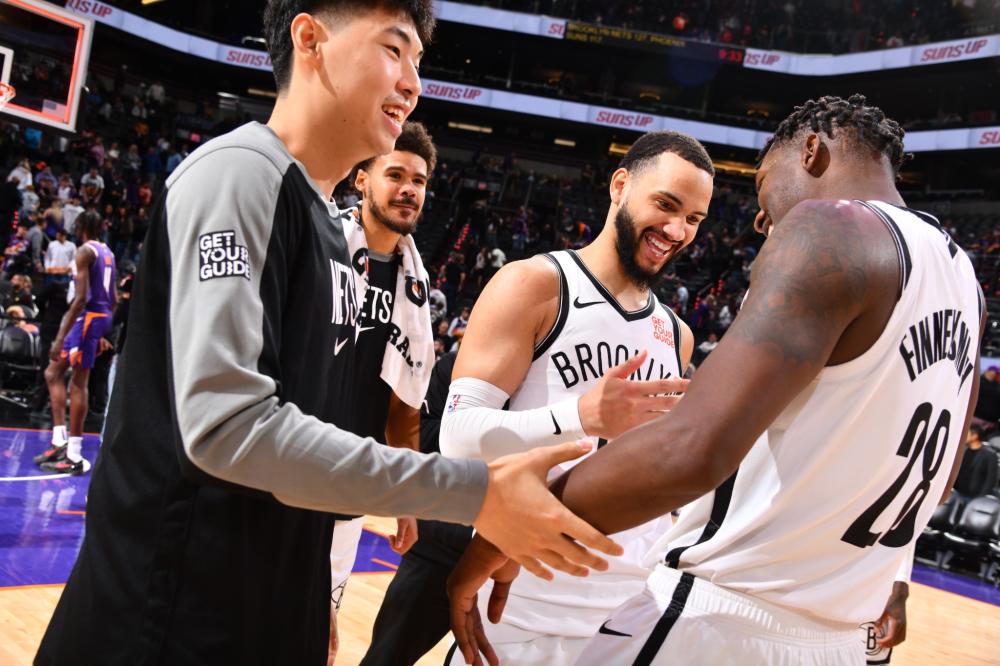 更强的对手 更强的对手