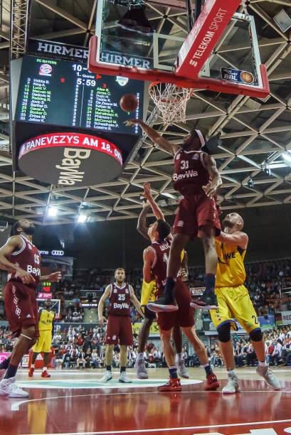 较并非指战 较并非指战