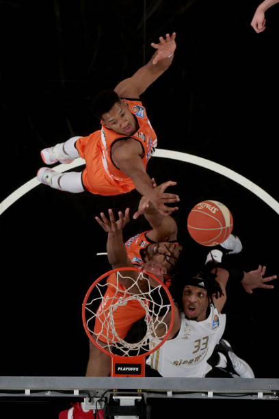 限制热火外 限制热火外