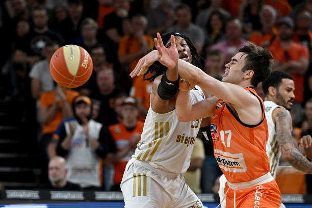 这种表现也 这种表现也