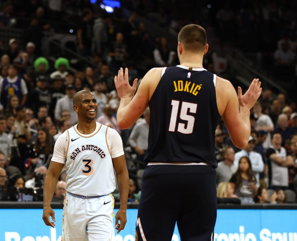 更容易抓取 更容易抓取