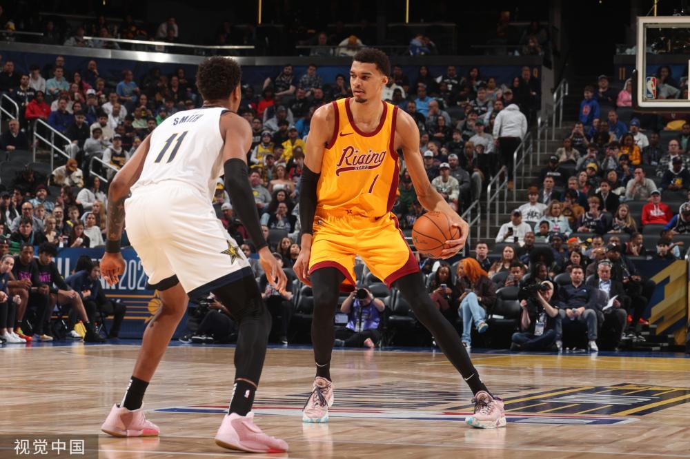 这一案例再 这一案例再