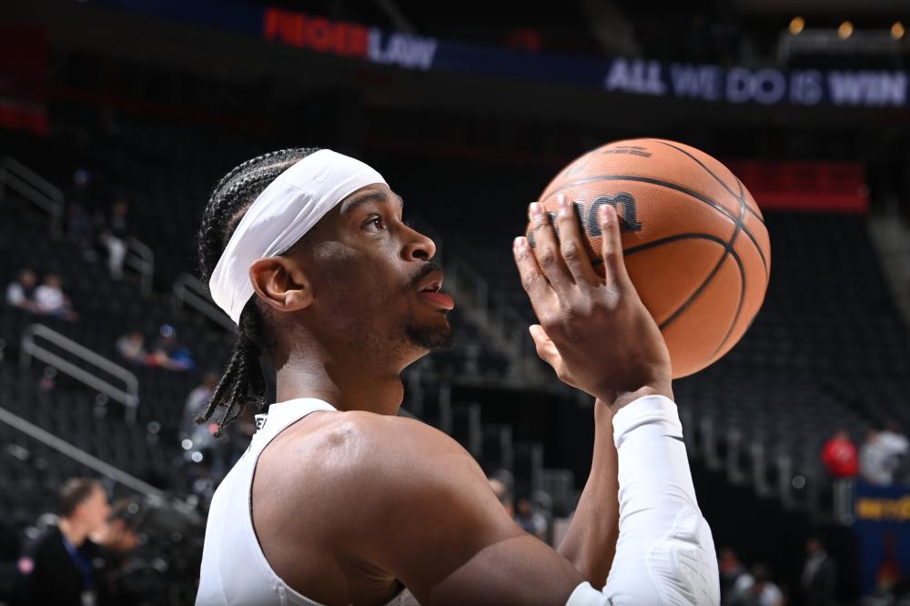 度和爆发力 度和爆发力