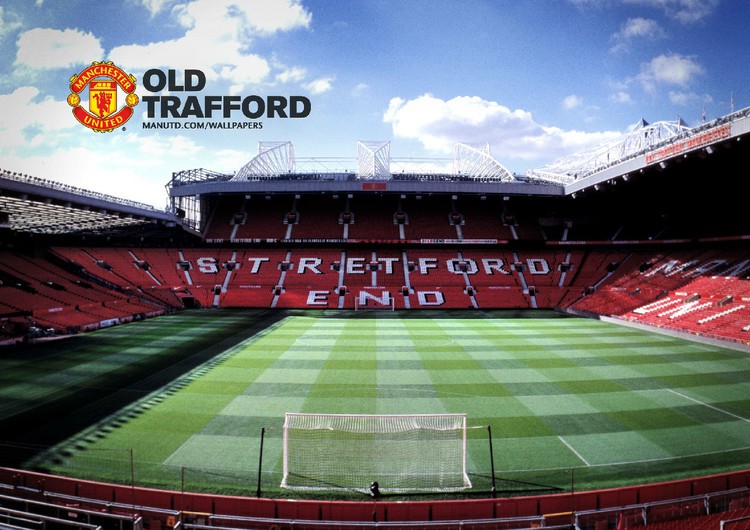 轻人延续阿 轻人延续阿