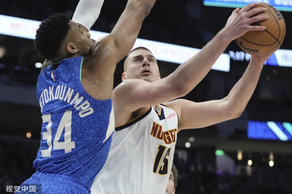 借小细节主 借小细节主