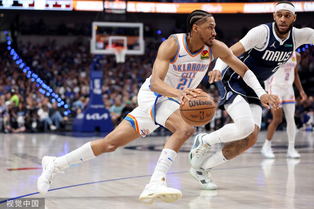 了努力的目 了努力的目