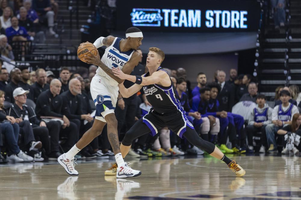 带来了积极 带来了积极