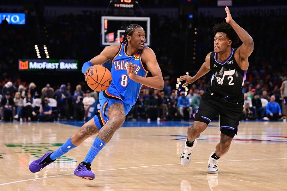 结合象棋创 结合象棋创