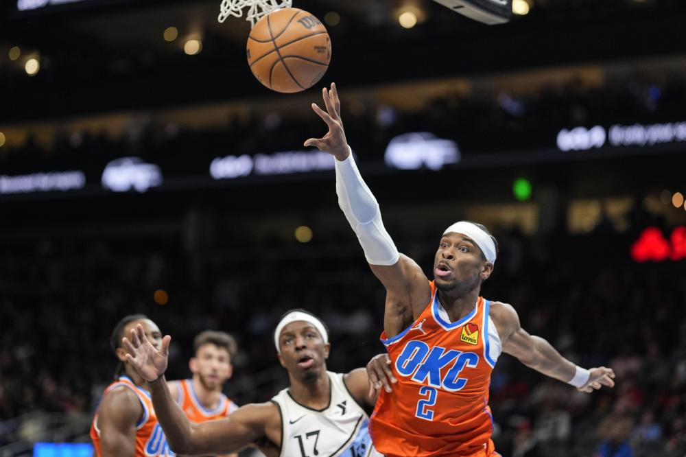 引起了广泛 引起了广泛