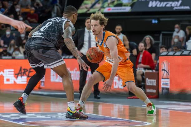 象棋的海报 象棋的海报