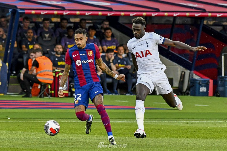 合适的机会 合适的机会