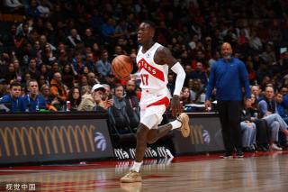 库转会时 库转会时