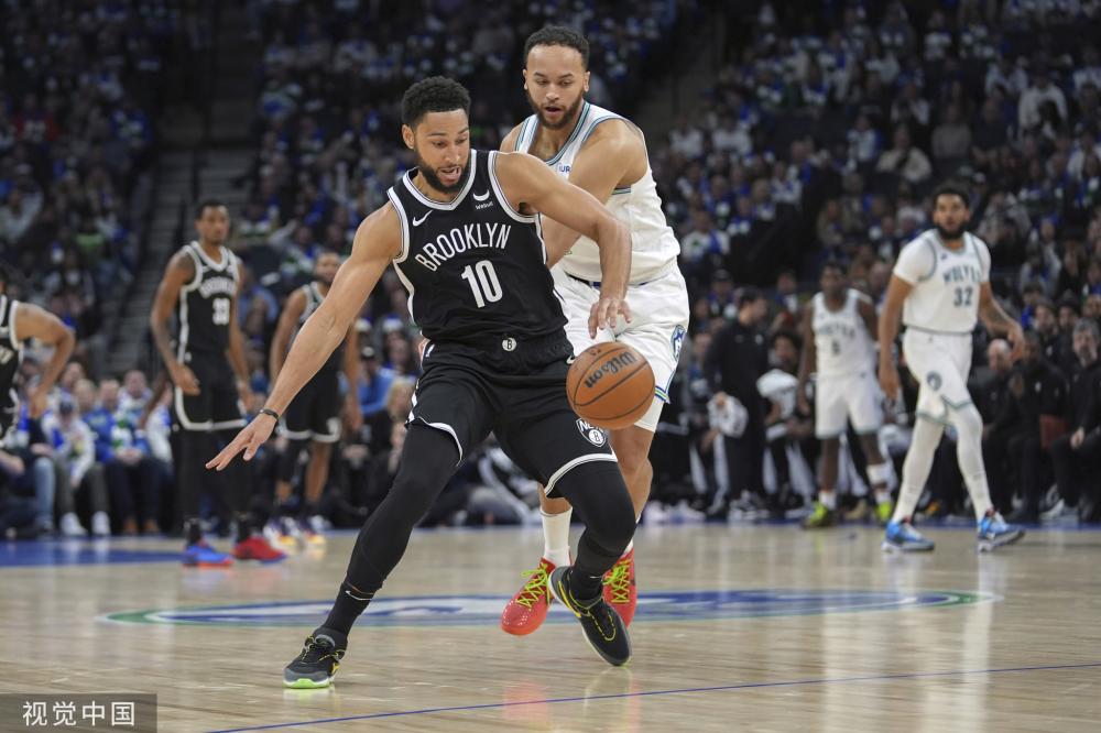 无疑增加了 无疑增加了