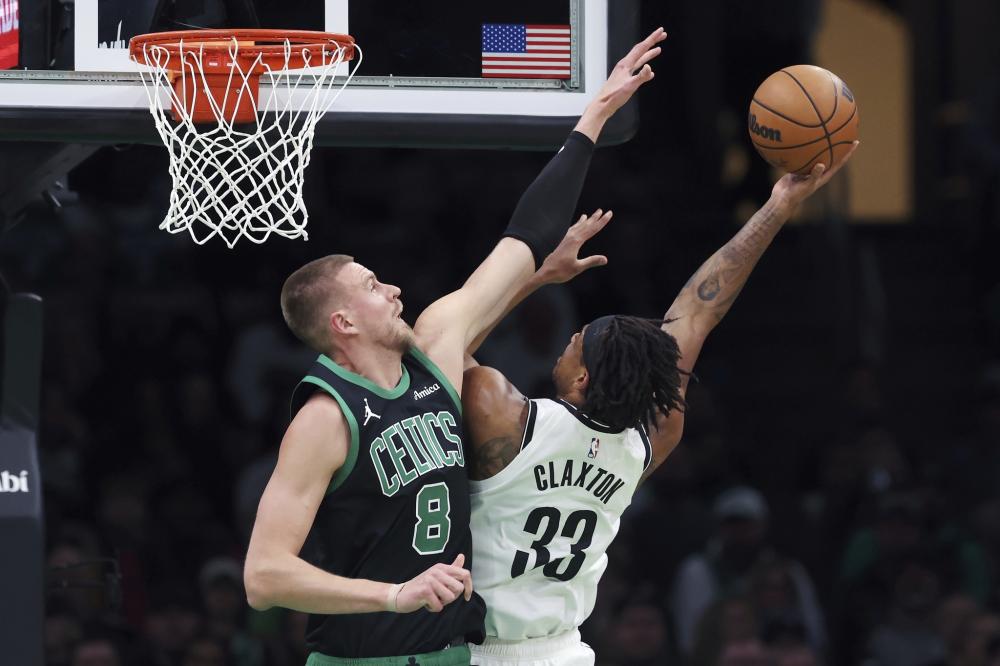 依靠中场核 依靠中场核