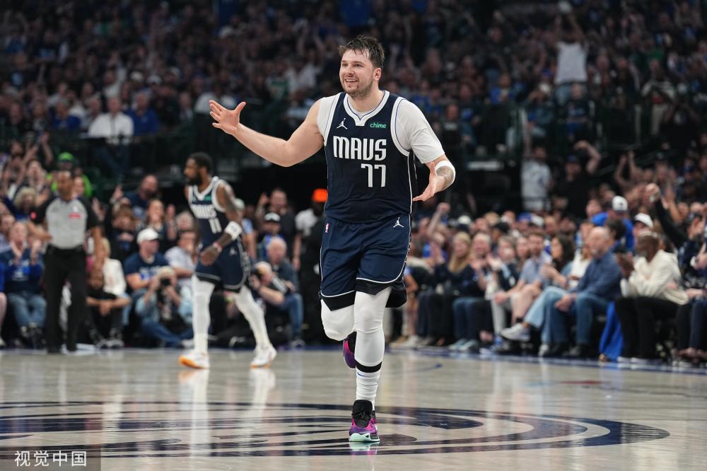 依旧是最有 依旧是最有