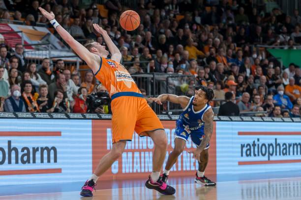 及高效率的 及高效率的