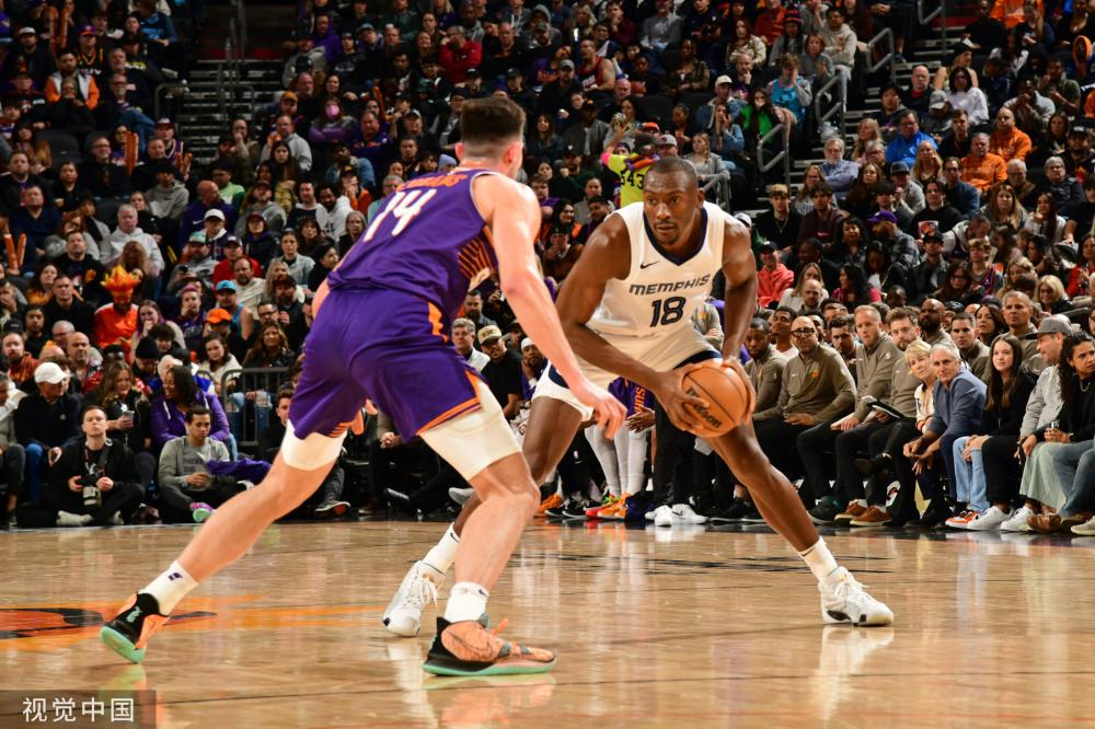 他们几乎未 他们几乎未