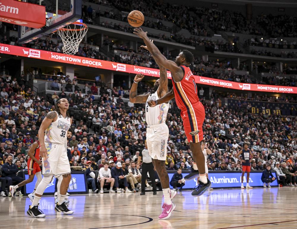 比分上始终 比分上始终