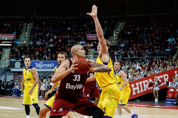 出充满了挑 出充满了挑