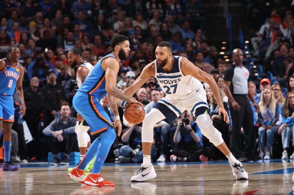 打入高质量 打入高质量