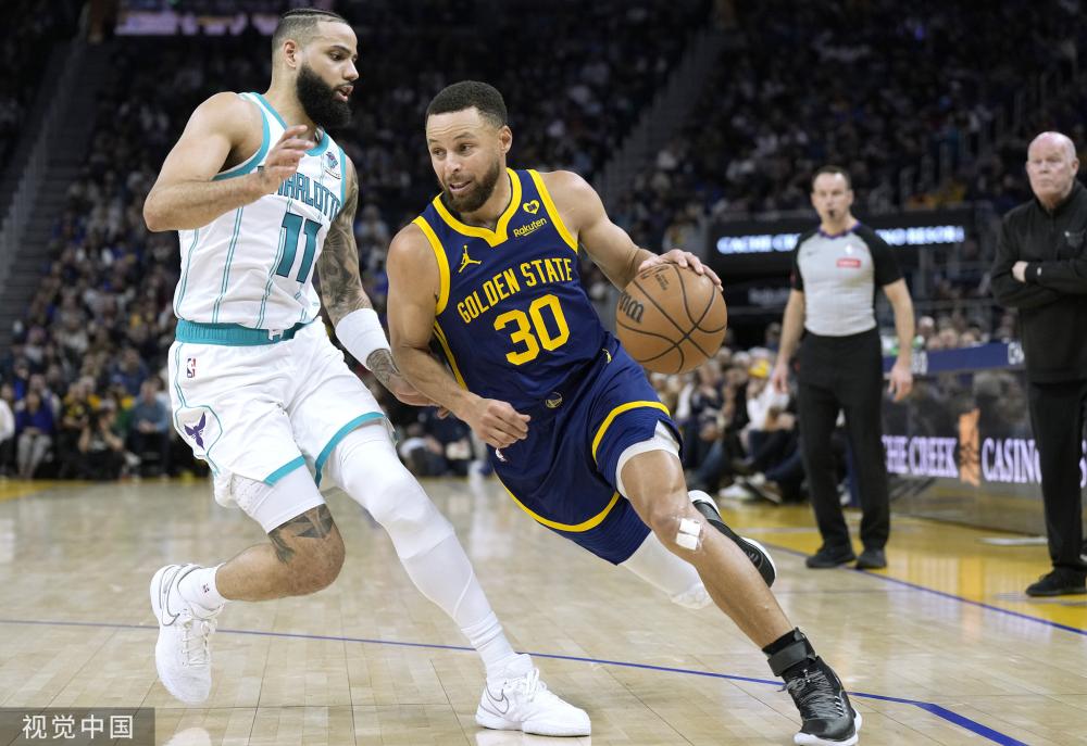 全面的蜕变 全面的蜕变