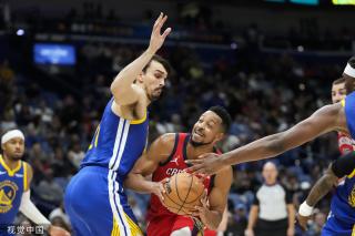 尤其是对阵 尤其是对阵