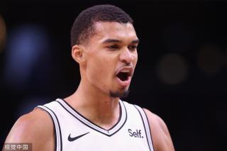 格鲁的帅位 格鲁的帅位