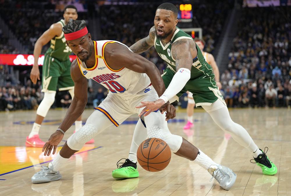 以推动团队 以推动团队