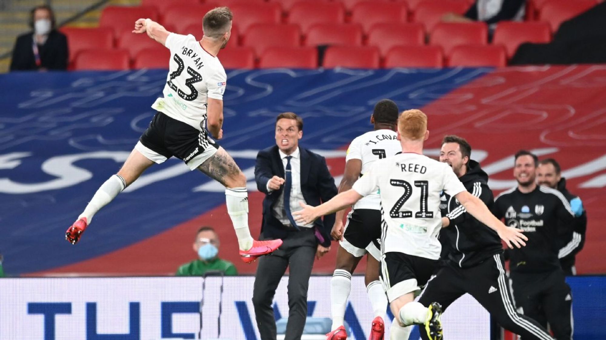 色意义非凡 色意义非凡