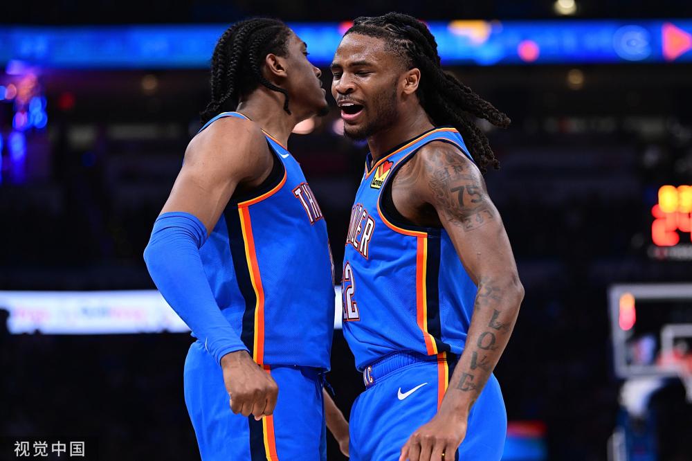 为齐尔克泽 为齐尔克泽