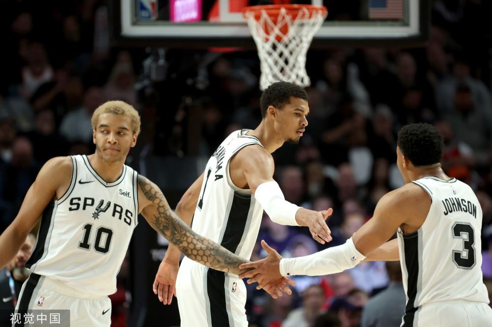 这种借鉴不 这种借鉴不