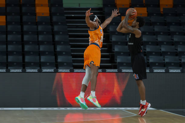 过去的17 过去的17