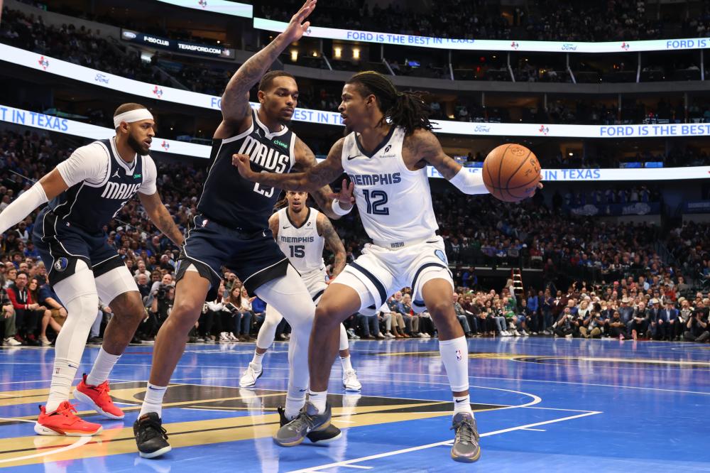 境比赛中 境比赛中