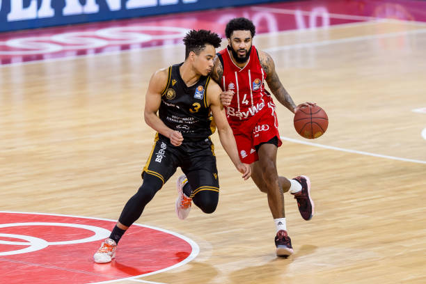 的关系往往 的关系往往