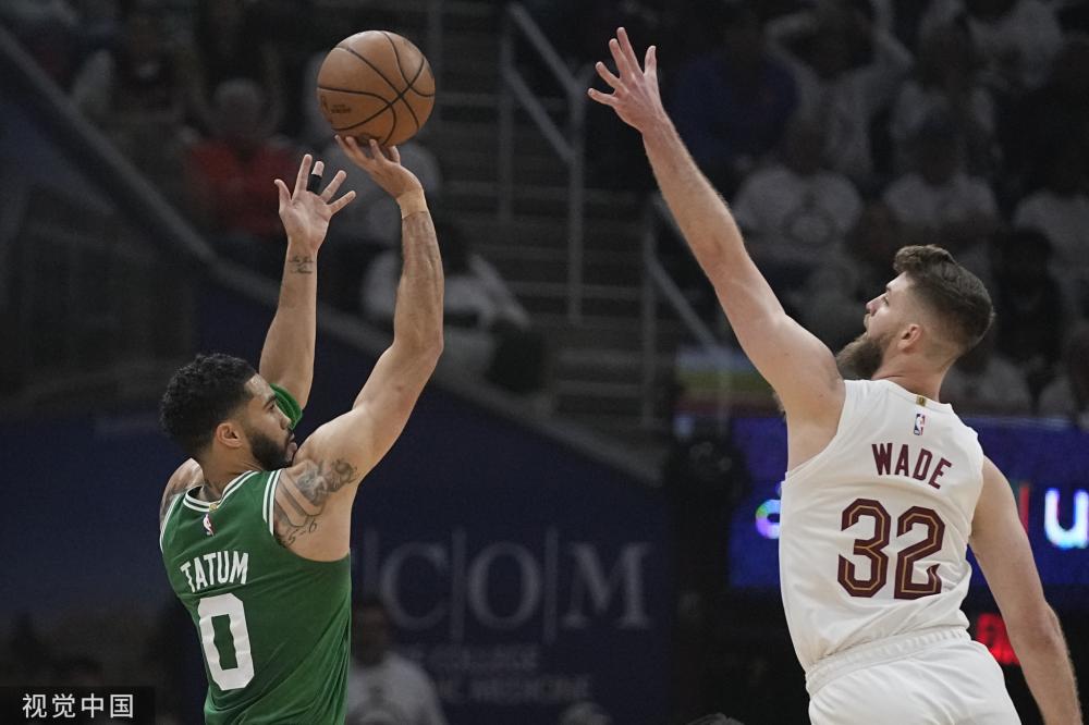 上的力量 上的力量