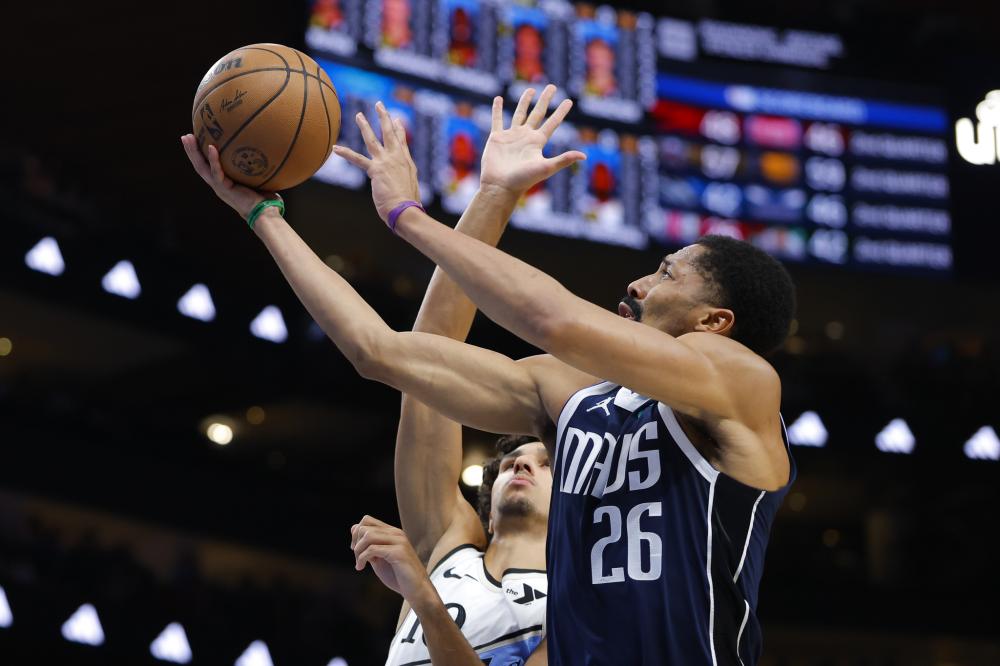 这无疑是中 这无疑是中