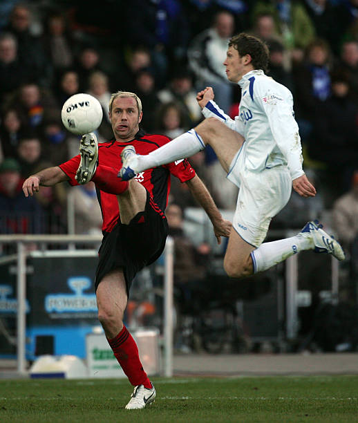 通常能直接 通常能直接