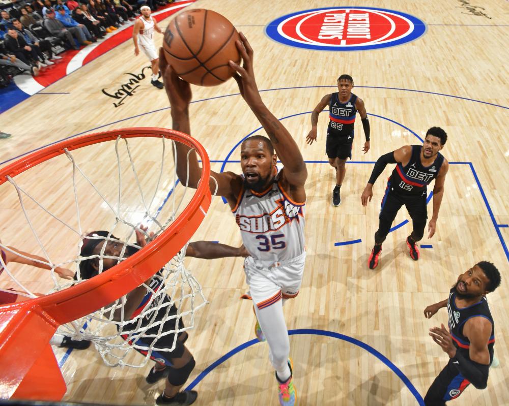 球队安排了 球队安排了