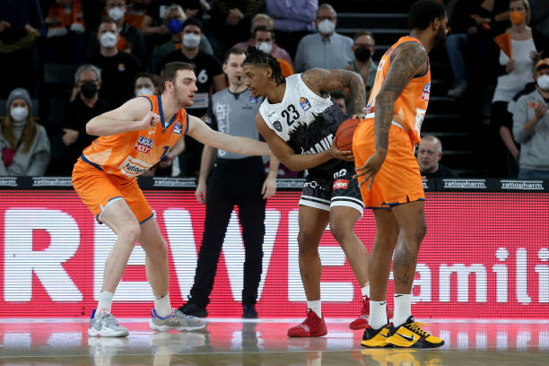 我继续优化 我继续优化