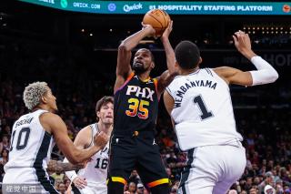 你要我马上 你要我马上