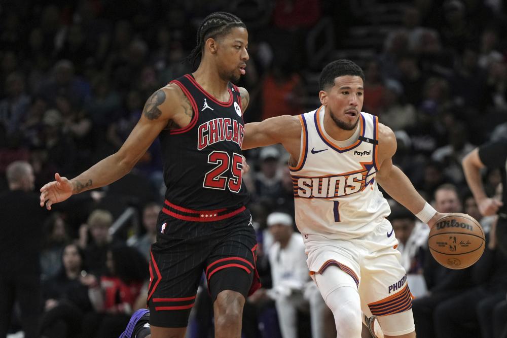 阿莫林战绩 阿莫林战绩