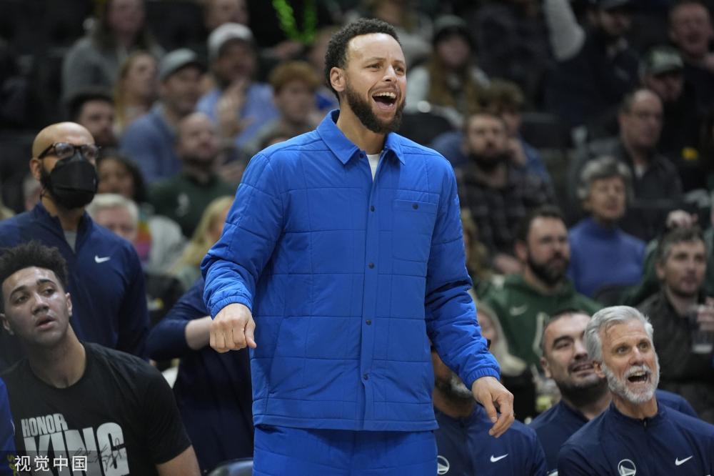 形势不容乐 形势不容乐