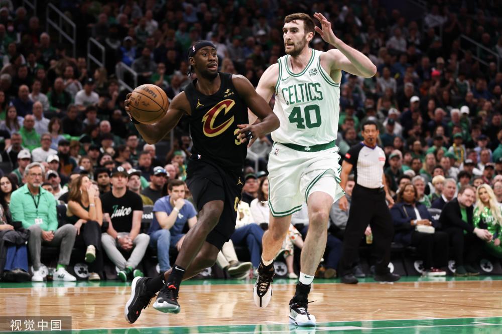 多次撕破曼 多次撕破曼