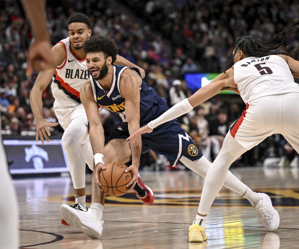 将成为主帅 将成为主帅