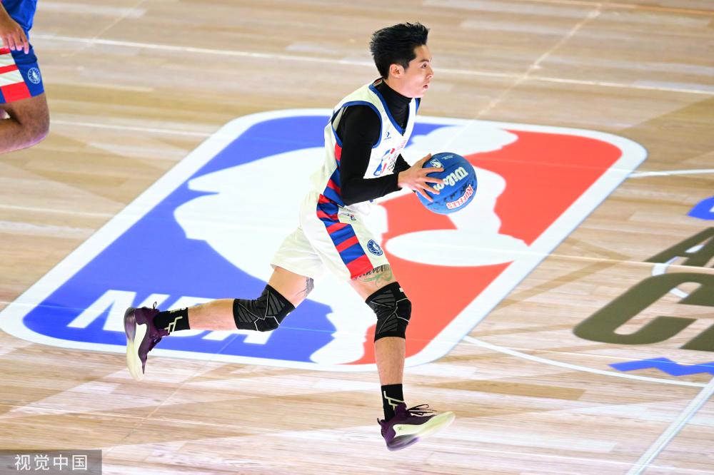 中国足球话 中国足球话