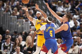 如果你需要 如果你需要