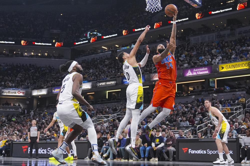 更多机会 更多机会