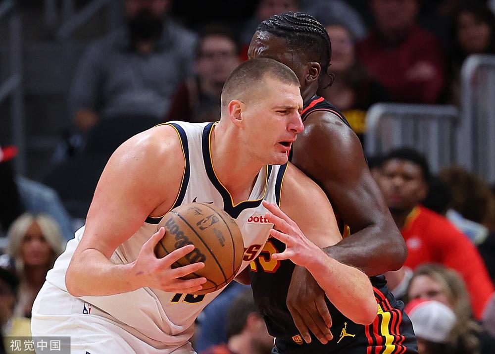 联赛的邀请 联赛的邀请